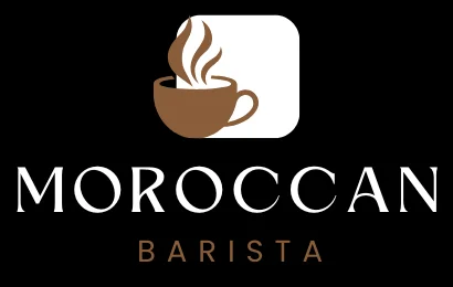 MoroccanBarista